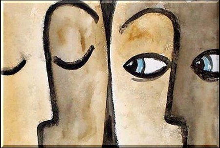 Evalir Communication