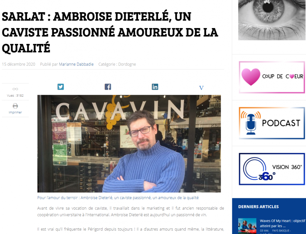 Je Me Rendrai Disponible à Votre Convenance