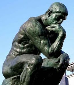 Leadership transformationnel et leadership spirituel